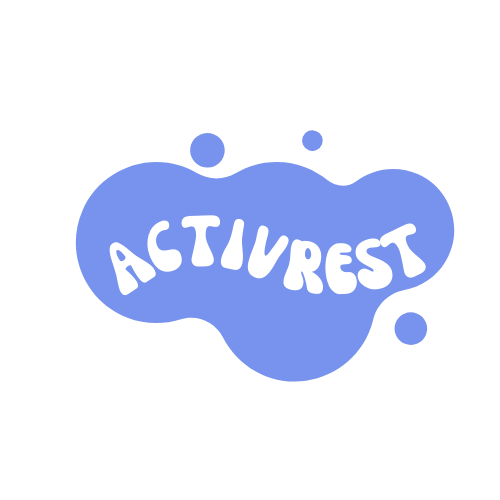 ActivRest
