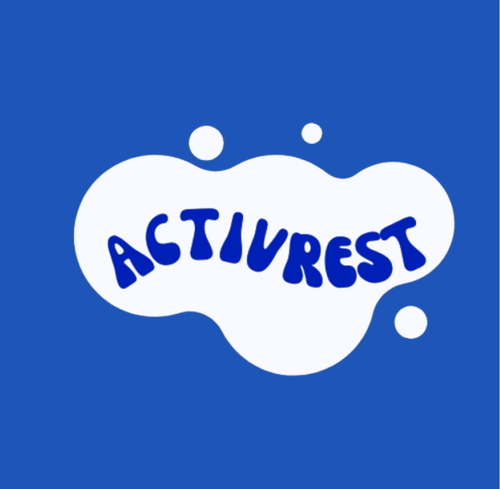 ActivRest