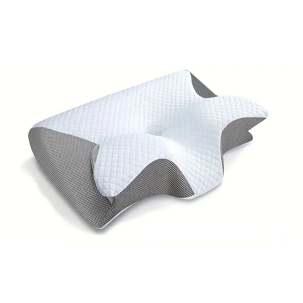 ActivRest® Contour Relief Pillow