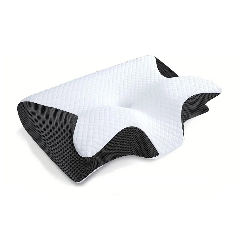 ActivRest® Contour Relief Pillow