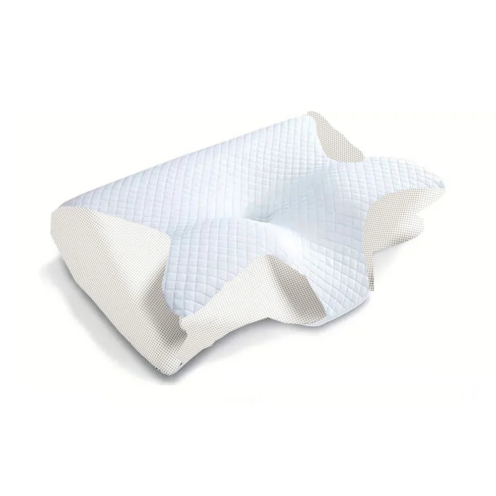 ActivRest® Contour Relief Pillow