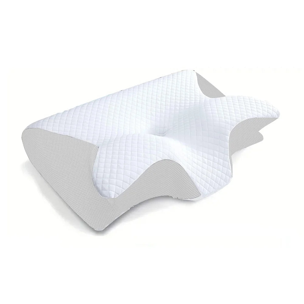 ActivRest® Contour Relief Pillow